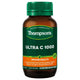 Thompson's Ultra C 1000mg Sustained Release Vitamin C Tablets - 60