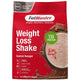 Naturopathica Fatblaster Weight Loss Shake - Chocolate (465g) - Auzzistore