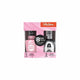Sally Hansen Miracle Gel Pinky Promise Duo Pack XMAS 2024