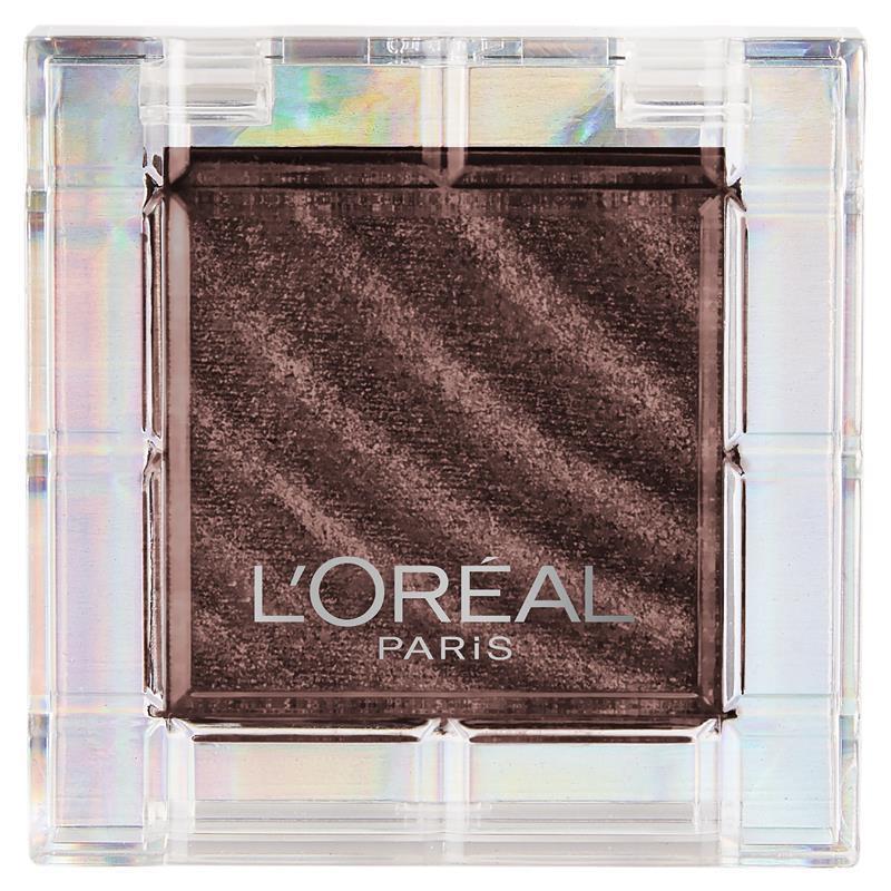 L'Oreal Paris Color Queen Eyeshadow Mono 32 Commander
