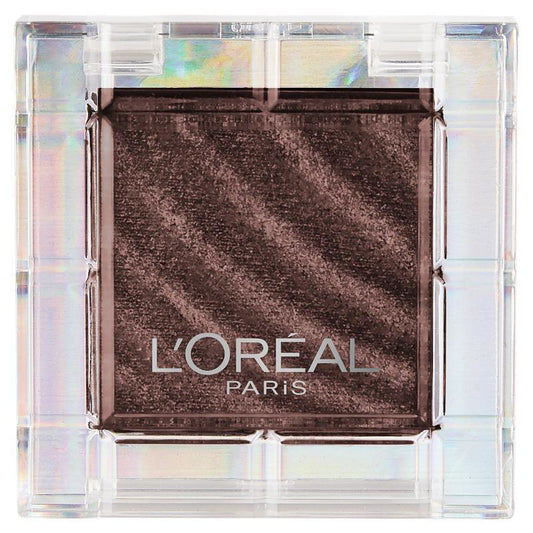 L'Oreal Paris Color Queen Eyeshadow Mono 32 Commander