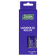 Thursday Plantation Lavender Calming & Sleep Support Roll On 9ml - Relaxation in a Bottle – view 2