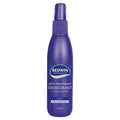 Redwin Aluminium-Free Sport Deodorant for Sensitive Skin, 150ml