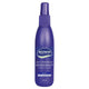 Redwin Aluminium-Free Sport Deodorant for Sensitive Skin, 150ml