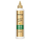 Pantene Love Your Smooth Leave-In Hair Creme 270ml - Frizz Control & Smoothing – view 2