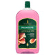Palmolive Luminous Oils Liquid Hand Wash Refill 1L - Frangipani & Coconut