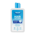 Dermal Therapy Hair Restoring Shampoo & Conditioner 210ml - 2-in-1 Formula