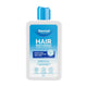 Dermal Therapy Hair Restoring Shampoo & Conditioner 210ml - 2-in-1 Formula - Auzzistore