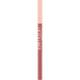 Maybelline Lifter Hydrating Longwear Lip Liner 007 Big Lift