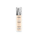 L'Oreal Paris True Match Liquid Foundation 1W - Auzzistore