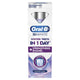 Oral-B 3D White Toothpaste - Intensive Whitening Diamond Clean, 94g – view 2 - Auzzistore