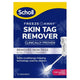 Scholl Freeze Away™ Skin Tag Remover - 12 Treatments - Auzzistore