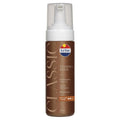 Le Tan Classic Tan Self Tanning Foam Medium Dark - 180ml for a Deep Glow