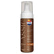 Le Tan Classic Tan Self Tanning Foam Medium Dark - 180ml for a Deep Glow