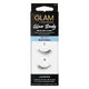 Glam By Manicare Glam Ready Pre-Glued Jasmine Lashes - Natural Look