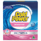 Cold Power Sensitive Pure Clean Laundry Detergent Powder 2kg – view 2 - Auzzistore