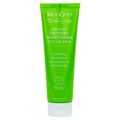 MooGoo Baby & Child Soothing Moisturiser Nut Oil Free 120g - Lightweight Hydration