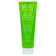 MooGoo Baby & Child Soothing Moisturiser Nut Oil Free 120g - Lightweight Hydration