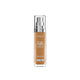 L'Oreal Paris True Match Liquid Foundation 8.C - Auzzistore