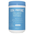 Vital Proteins Collagen Peptides Powder Unflavoured 284g - Pure Collagen Boost