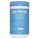 Vital Proteins Collagen Peptides Powder Unflavoured 284g - Pure Collagen Boost - Auzzistore