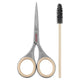 Revlon Beauty Tools Brow Set Designer Collection