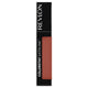 Revlon ColorStay Satin Ink Citrine Queen Liquid Lipstick - 50ml