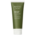 Natio Spice of Life Body Wash for Men 210ml – Refresh & Deodorize