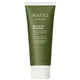 Natio Spice of Life Body Wash for Men 210ml – Refresh & Deodorize - Auzzistore