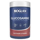 Bioglan Glucosamine 1500mg Joint Health Supplement - 200 Tablets