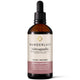 Wanderlust Ashwagandha Liquid Extract 90ml - Natural Stress Adaptogen - Auzzistore