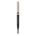 Loreal Paris Infallible Brow Xpert 8.0 Light Cool Blonde