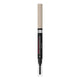 Loreal Paris Infallible Brow Xpert 8.0 Light Cool Blonde