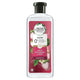 Herbal Essences Bio Renew White Strawberry & Mint Shampoo 400ml - Cleanse and Refresh