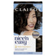 Clairol Nice N Easy 3.5 Darkest Brown Permanent Hair Colour 173g – view 2 - Auzzistore