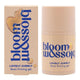 Bloom & Blossom Lovely Jubbly Bust Firming Gel 50ml - Tone and Firm Your Skin