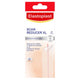 Elastoplast Scar Reducer XL 21 Patches - Advanced Scar Care – view 2