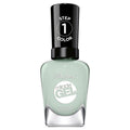 Sally Hansen Miracle Gel Nail Polish Lookin Fly For A Cacti 14.7ml