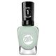 Sally Hansen Miracle Gel Nail Polish Lookin Fly For A Cacti 14.7ml