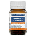 Ethical Nutrients Immune Fighter with Ashwagandha, Reishi & Zinc - 30 Tablets