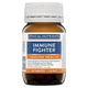 Ethical Nutrients Immune Fighter with Ashwagandha, Reishi & Zinc - 30 Tablets
