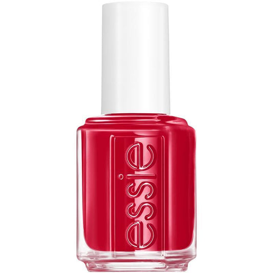 Essie Nail Polish Really Red 60 - Auzzistore