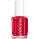 Essie Nail Polish Really Red 60 - Auzzistore
