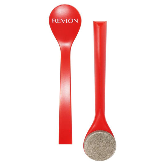 Revlon Facial Tool Microdermabrasion Wand – view 2
