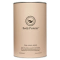 Beauty Chef Body Protein+ Vegan Chocolate Protein Powder 300g