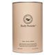Beauty Chef Body Protein+ Vegan Chocolate Protein Powder 300g