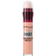 Maybelline Instant Age Rewind Colour Correcting Concealer 05 Brighten