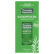 Thursday Plantation 100% Pure Eucalyptus Oil 200ml - Natural Relief for Coughs, Colds & Flu – view 2