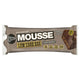 BSc High Protein Low Carb Mousse Protein Bar Chocoholic 55g - Indulgent Protein Snack