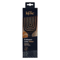 Lady Jayne Detangling Paddle Brush - Effortless Hair Care